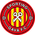 Sporting Gava 2013 Futbol C