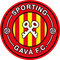 Sporting Gava 2013 Futbol C