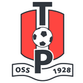 TOP Oss Amateurs