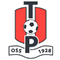 TOP Oss Amateurs