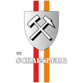 Escudo Schaesberg