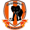 Escudo Les Eléphants