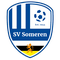 Escudo Someren