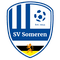 Someren