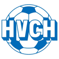 HVCH