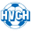HVCH