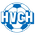 HVCH