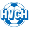 HVCH