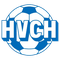 HVCH