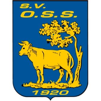 OSS '20