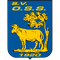 OSS '20