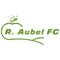 Royal Aubel