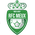 Meux II
