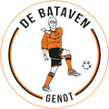 De Bataven