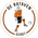 De Bataven