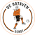 De Bataven