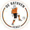 De Bataven
