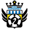 Heur Tongeren