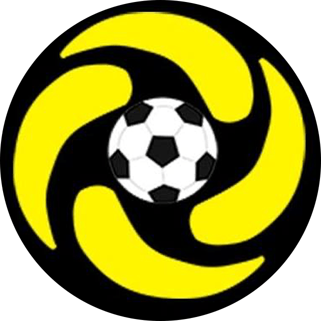 CD Ciudad de Granada