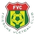 FVC