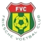 Escudo FVC