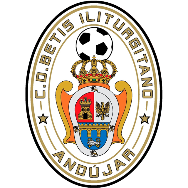 Betis Iliturgitano