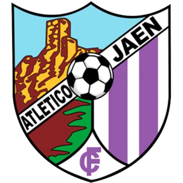 Atlético Jaén