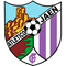 Atlético Jaén
