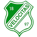Velocitas 1897