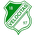 Velocitas 1897