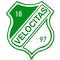 Escudo Velocitas 1897