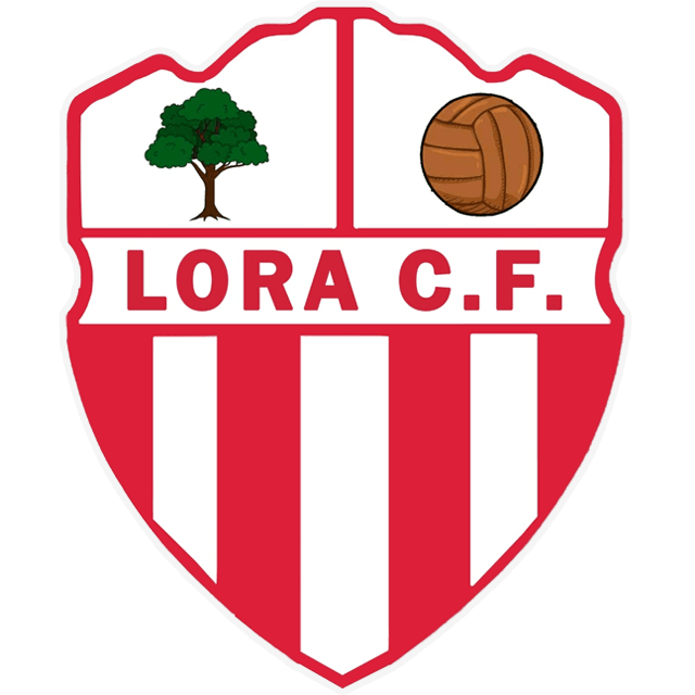 Lora