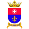 AD San José U12