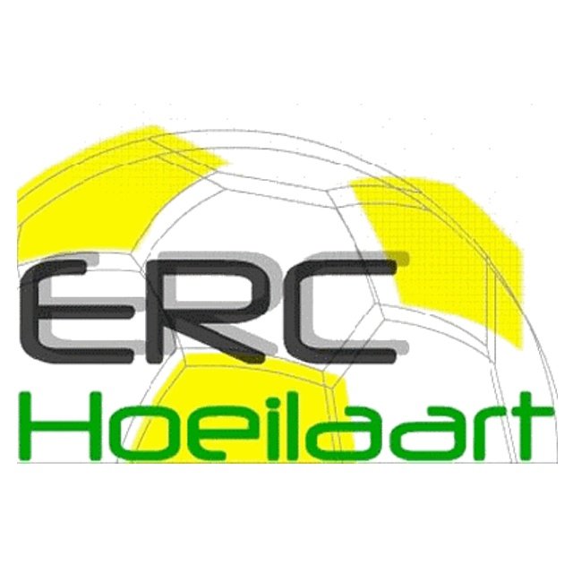 Hoeilaart