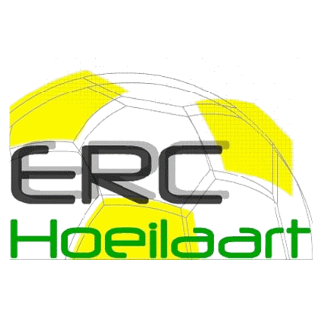 Hoeilaart
