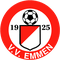 VV Emmen