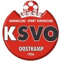 Escudo del Oostkamp
