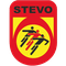 Escudo Stevo