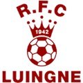 Luingnois