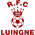 Luingnois
