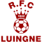 Luingnois