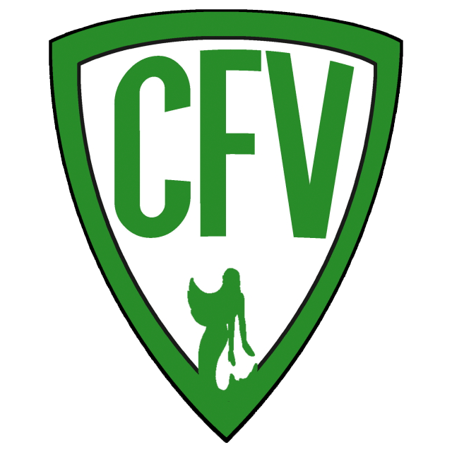 CF Villanovense