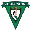 CF Villanovense