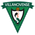 CF Villanovense