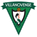CF Villanovense