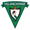 CF Villanovense