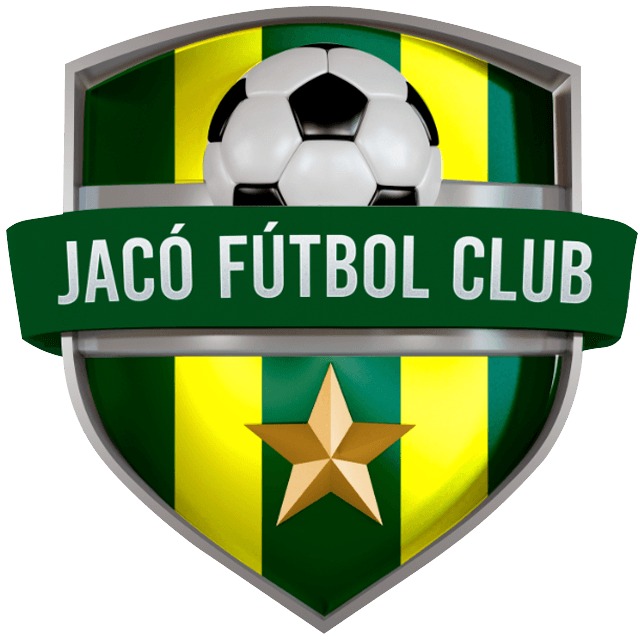 Jacó  FC