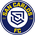 San Carlos FC