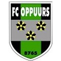 Oppuurs
