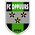 Oppuurs